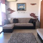 דירה Dunav Apt.4